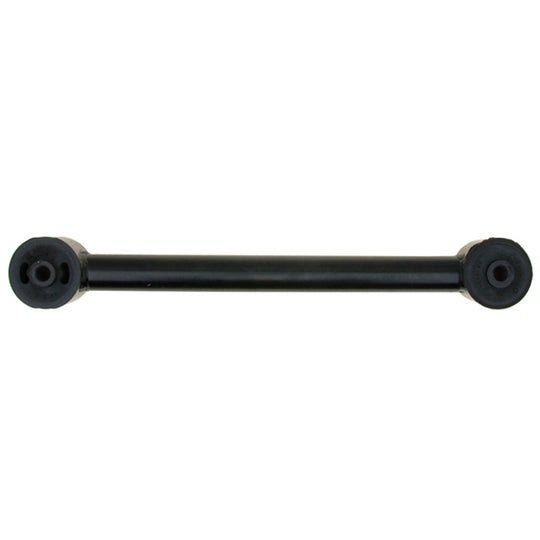RK641794 Suspension Control Arm MOOG Chassis Products Canada