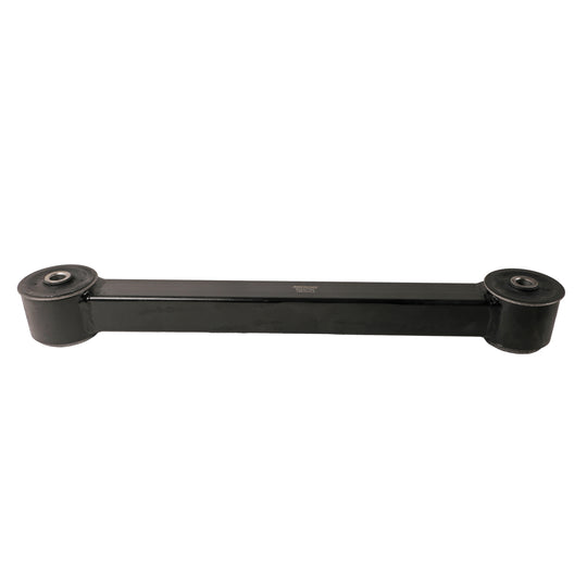 RK641794 Suspension Control Arm MOOG Chassis Products Canada