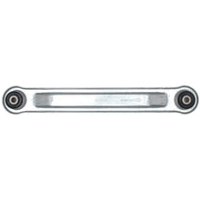 Load image into Gallery viewer, RK641799 Suspension Trailing Arm MOOG Chassis Products Canada