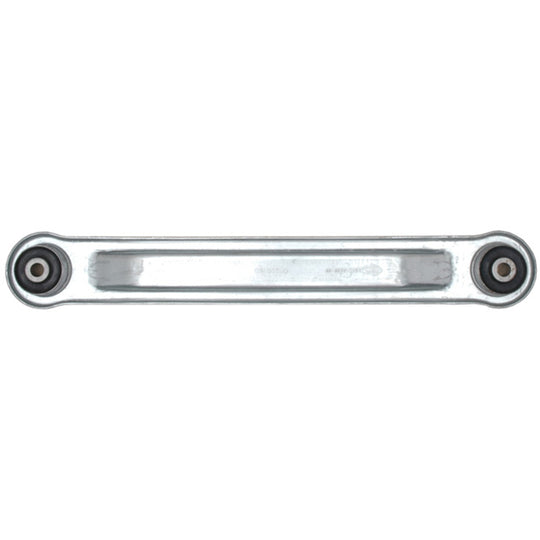 RK641799 Suspension Trailing Arm MOOG Chassis Products Canada
