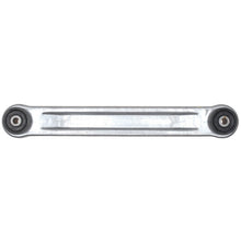 Load image into Gallery viewer, RK641799 Suspension Trailing Arm MOOG Chassis Products Canada