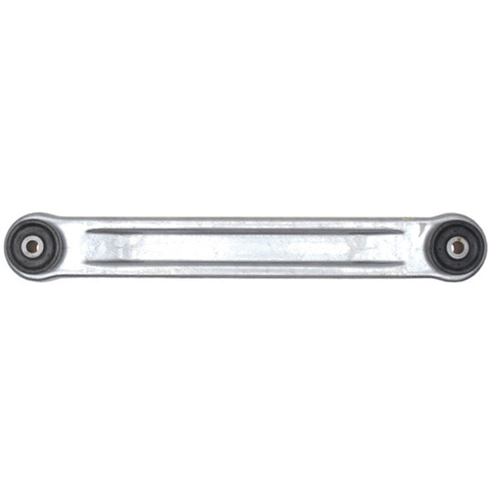 RK641799 Suspension Trailing Arm MOOG Chassis Products Canada