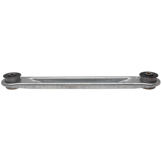 RK641799 Suspension Trailing Arm MOOG Chassis Products Canada