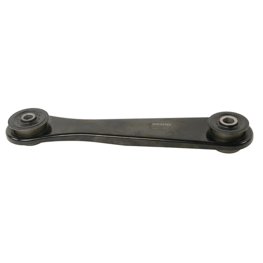 RK641800 Suspension Trailing Arm MOOG Chassis Products Canada