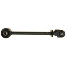 Load image into Gallery viewer, RK641802 Suspension Control Arm MOOG Chassis Products Canada