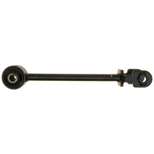 RK641802 Suspension Control Arm MOOG Chassis Products Canada