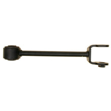 Load image into Gallery viewer, RK641802 Suspension Control Arm MOOG Chassis Products Canada