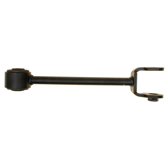 RK641802 Suspension Control Arm MOOG Chassis Products Canada