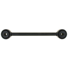Load image into Gallery viewer, RK641803 Suspension Control Arm MOOG Chassis Products Canada