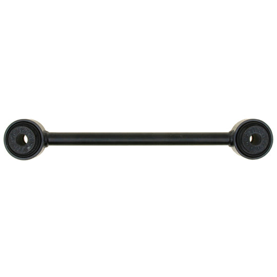 RK641803 Suspension Control Arm MOOG Chassis Products Canada