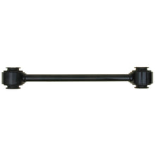 Load image into Gallery viewer, RK641803 Suspension Control Arm MOOG Chassis Products Canada