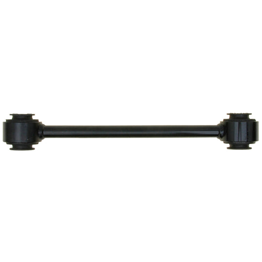 RK641803 Suspension Control Arm MOOG Chassis Products Canada
