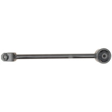 Load image into Gallery viewer, RK641805 Suspension Control Arm MOOG Chassis Products Canada