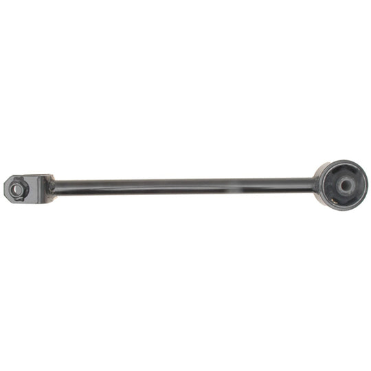 RK641805 Suspension Control Arm MOOG Chassis Products Canada