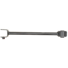 Load image into Gallery viewer, RK641805 Suspension Control Arm MOOG Chassis Products Canada