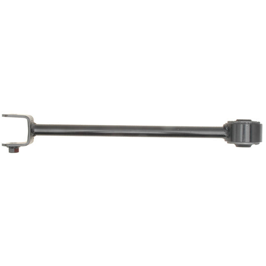 RK641805 Suspension Control Arm MOOG Chassis Products Canada
