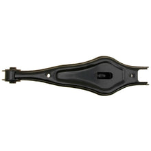 Load image into Gallery viewer, RK641812 Suspension Control Arm MOOG Chassis Products Canada