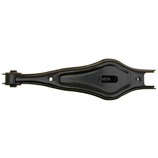 RK641812 Suspension Control Arm MOOG Chassis Products Canada