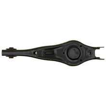 Load image into Gallery viewer, RK641812 Suspension Control Arm MOOG Chassis Products Canada