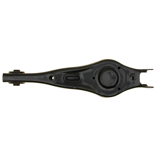 RK641812 Suspension Control Arm MOOG Chassis Products Canada