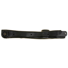 Load image into Gallery viewer, RK641812 Suspension Control Arm MOOG Chassis Products Canada