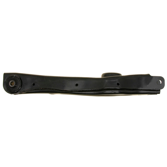 RK641812 Suspension Control Arm MOOG Chassis Products Canada