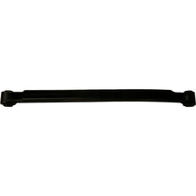 Load image into Gallery viewer, RK641817 Suspension Control Arm MOOG Chassis Products Canada