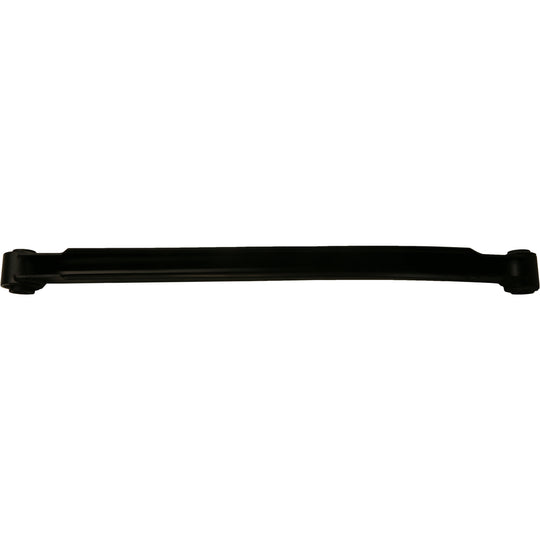 RK641817 Suspension Control Arm MOOG Chassis Products Canada