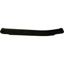 Load image into Gallery viewer, RK641817 Suspension Control Arm MOOG Chassis Products Canada