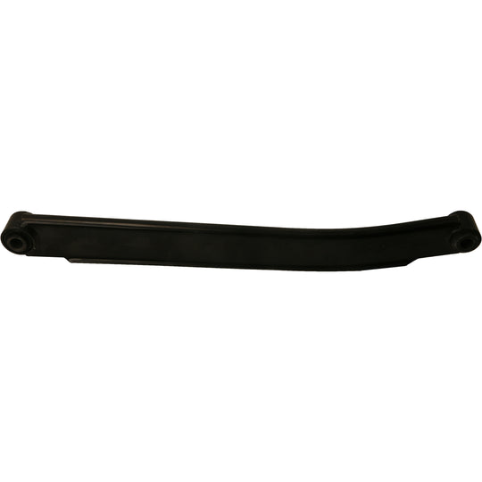 RK641817 Suspension Control Arm MOOG Chassis Products Canada