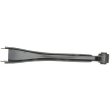 Load image into Gallery viewer, RK641819 Suspension Control Arm MOOG Chassis Products Canada