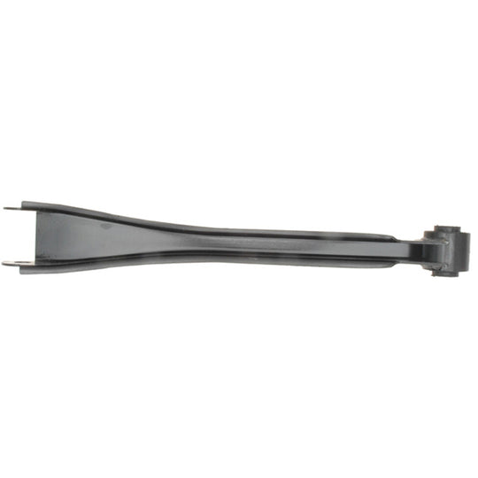 RK641819 Suspension Control Arm MOOG Chassis Products Canada
