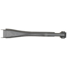 Load image into Gallery viewer, RK641819 Suspension Control Arm MOOG Chassis Products Canada