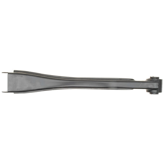RK641819 Suspension Control Arm MOOG Chassis Products Canada