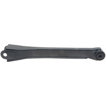 Load image into Gallery viewer, RK641819 Suspension Control Arm MOOG Chassis Products Canada