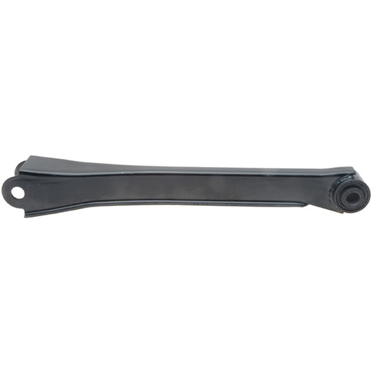 RK641819 Suspension Control Arm MOOG Chassis Products Canada