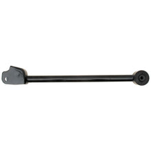 Load image into Gallery viewer, RK641822 Suspension Control Arm MOOG Chassis Products Canada