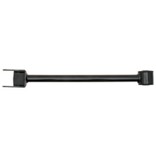 Load image into Gallery viewer, RK641822 Suspension Control Arm MOOG Chassis Products Canada