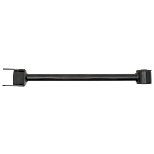 RK641822 Suspension Control Arm MOOG Chassis Products Canada