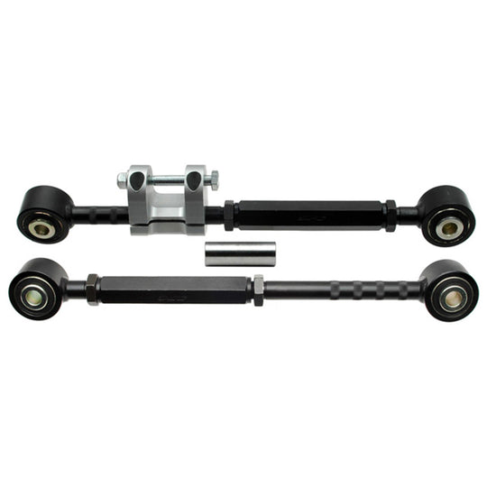 RK641841 Suspension Control Arm MOOG Chassis Products Canada