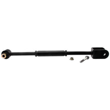Load image into Gallery viewer, RK641842 Suspension Control Arm MOOG Chassis Products Canada