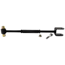 Load image into Gallery viewer, RK641842 Suspension Control Arm MOOG Chassis Products Canada