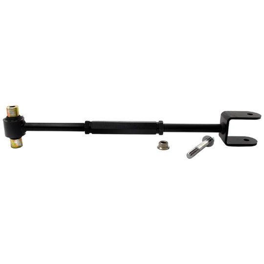 RK641842 Suspension Control Arm MOOG Chassis Products Canada