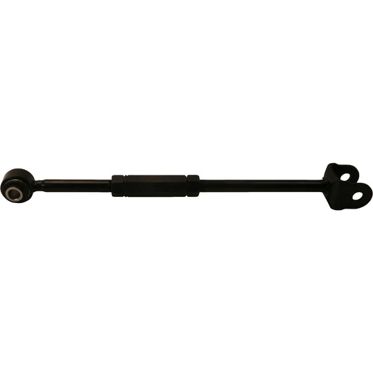 RK641846 Suspension Control Arm MOOG Chassis Products Canada