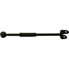 Load image into Gallery viewer, RK641846 Suspension Control Arm MOOG Chassis Products Canada