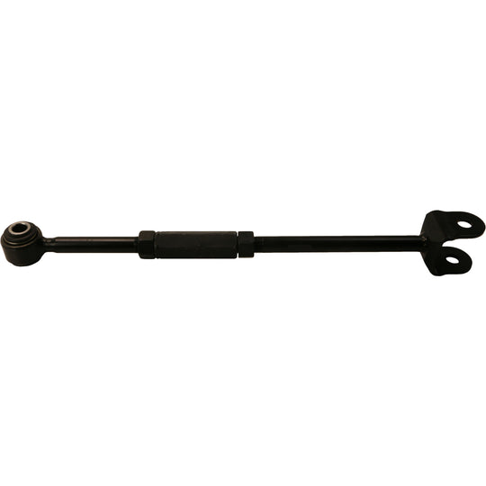 RK641846 Suspension Control Arm MOOG Chassis Products Canada