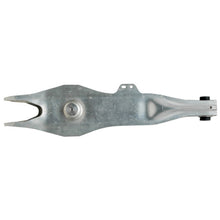 Load image into Gallery viewer, RK641849 Suspension Control Arm MOOG Chassis Products Canada