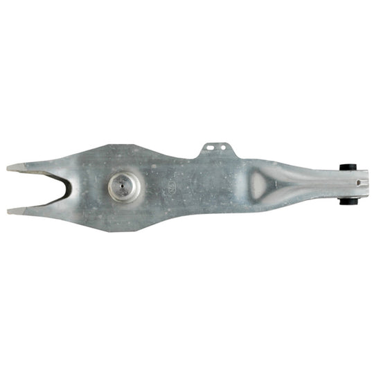 RK641849 Suspension Control Arm MOOG Chassis Products Canada