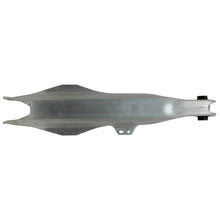 Load image into Gallery viewer, RK641849 Suspension Control Arm MOOG Chassis Products Canada