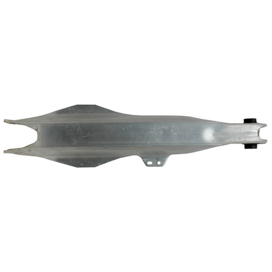 RK641849 Suspension Control Arm MOOG Chassis Products Canada